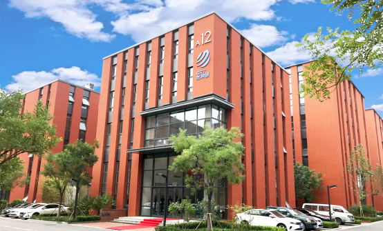 信創(chuàng)與網(wǎng)絡(luò)安全企業(yè)齊聚CITE2025，共繪網(wǎng)絡(luò)技術(shù)服務(wù)新藍(lán)圖